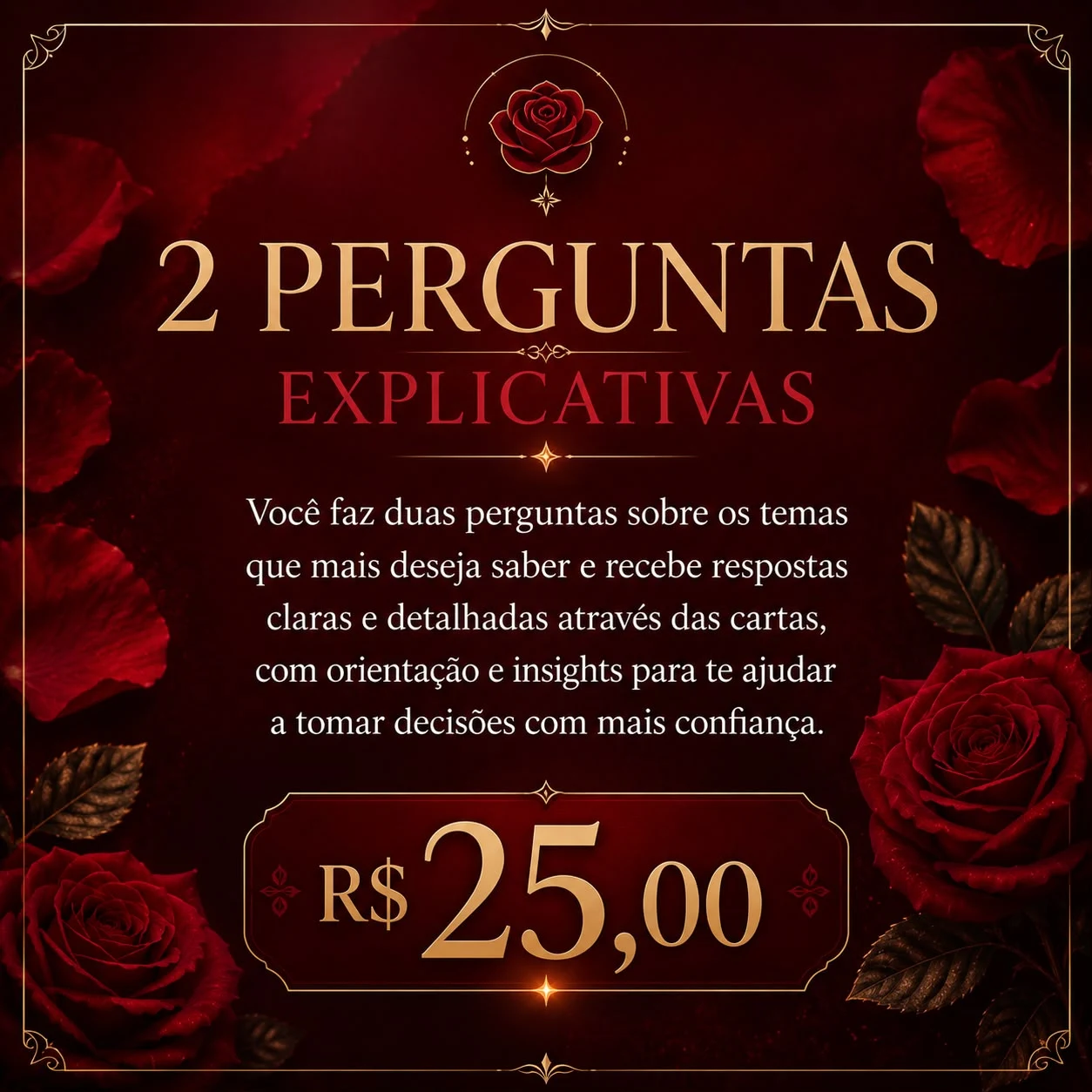 Item 1 do catálogo