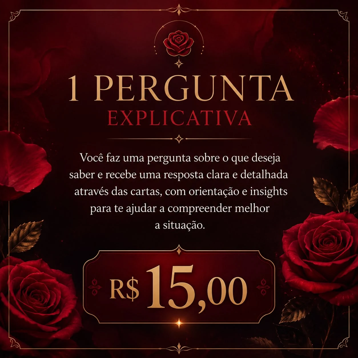 Item 2 do catálogo