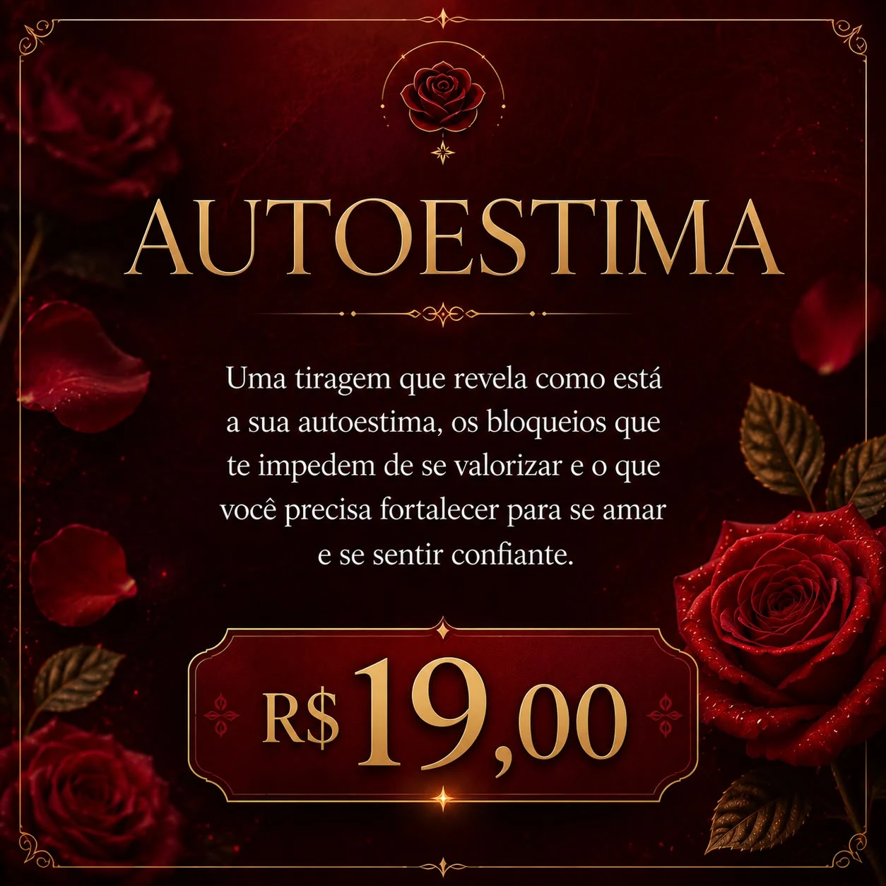 Item 3 do catálogo
