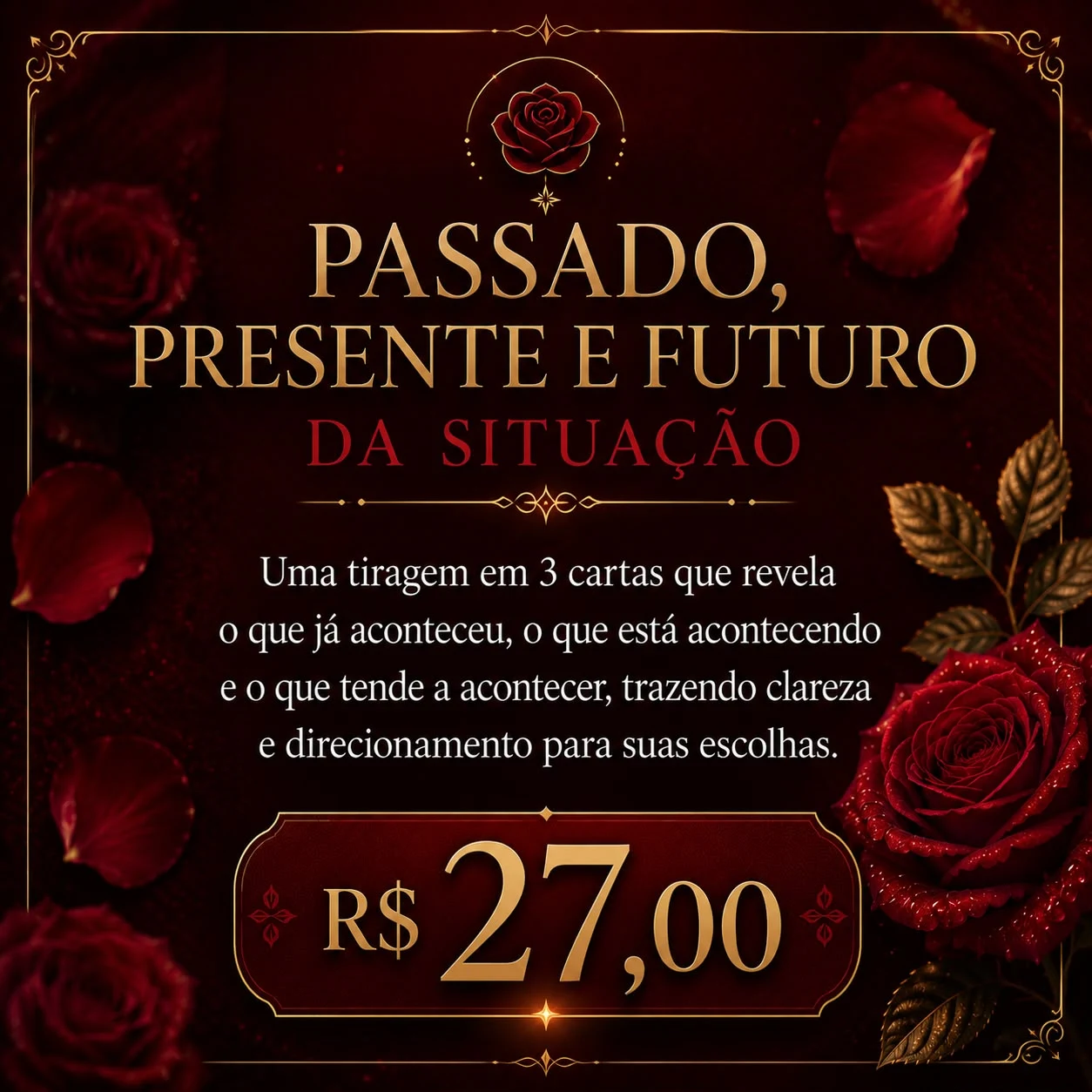 Item 4 do catálogo