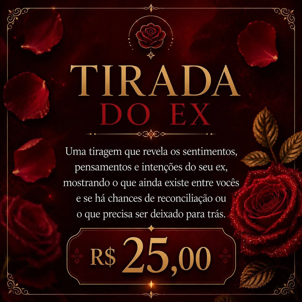 Item 5 do catálogo