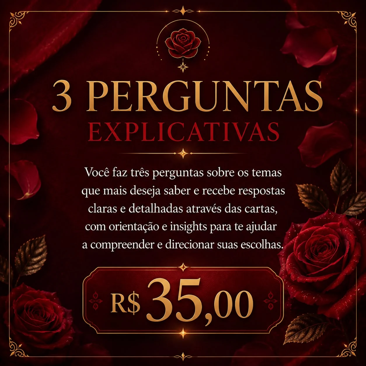 Item 6 do catálogo