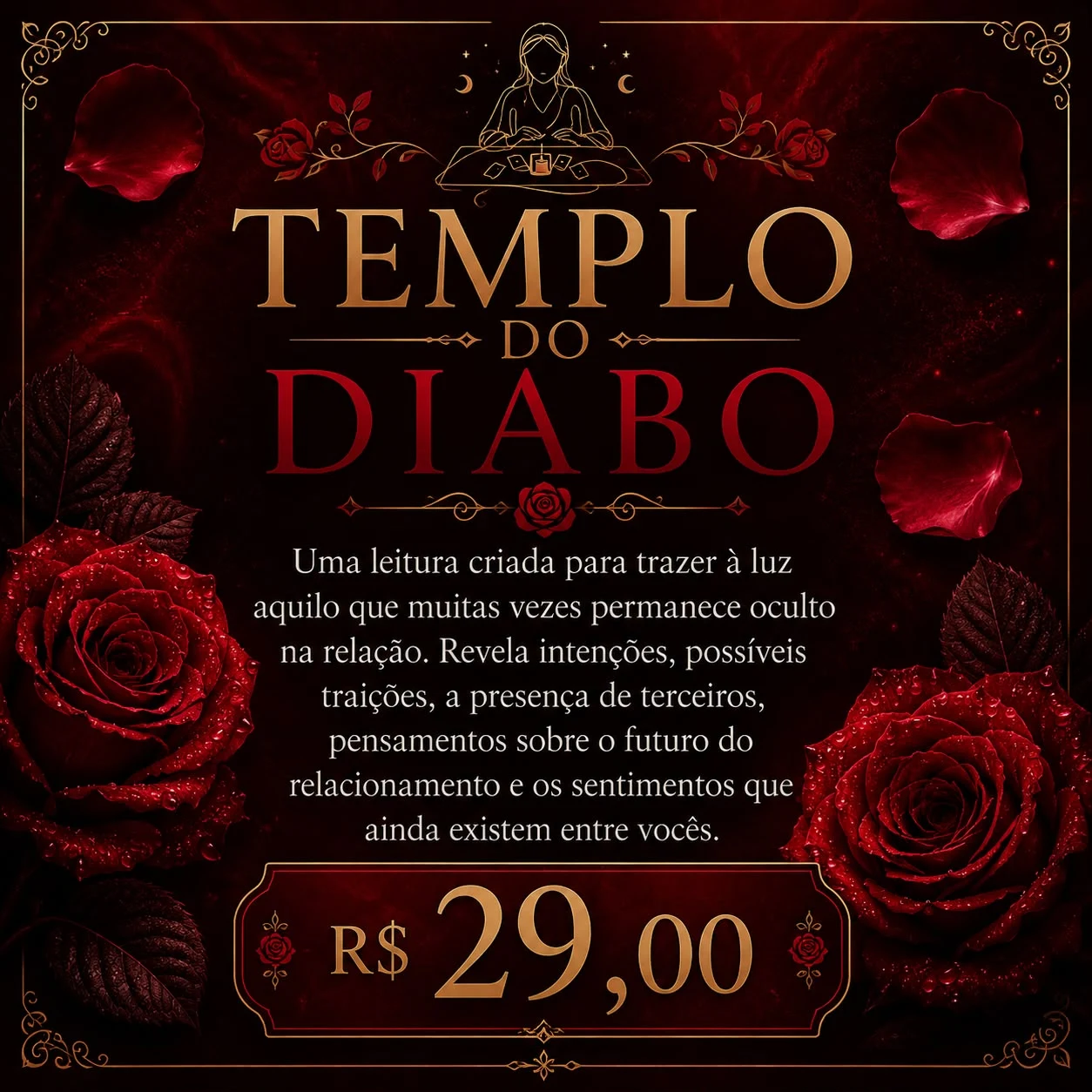 Item 7 do catálogo