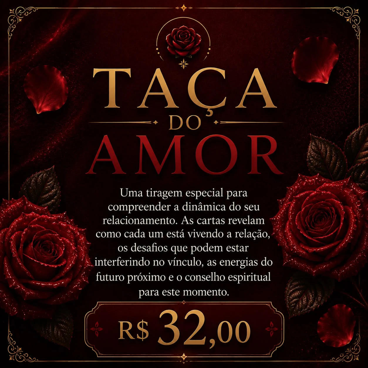 Item 8 do catálogo