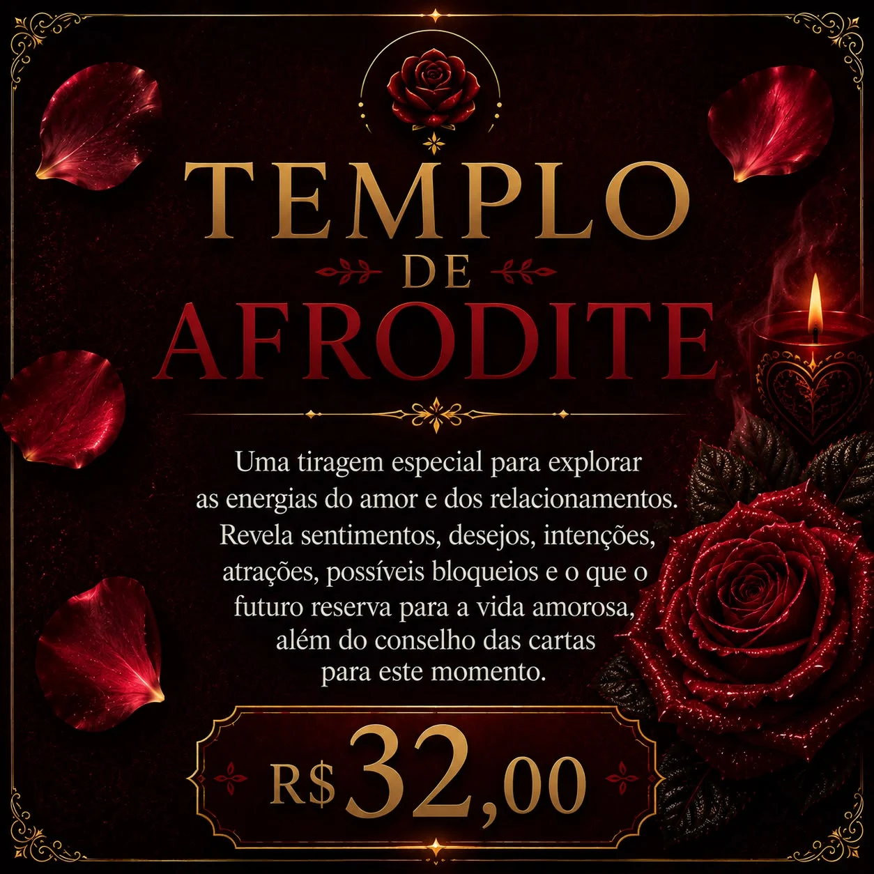 Item 9 do catálogo