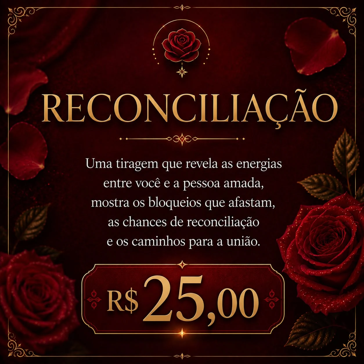 Item 10 do catálogo