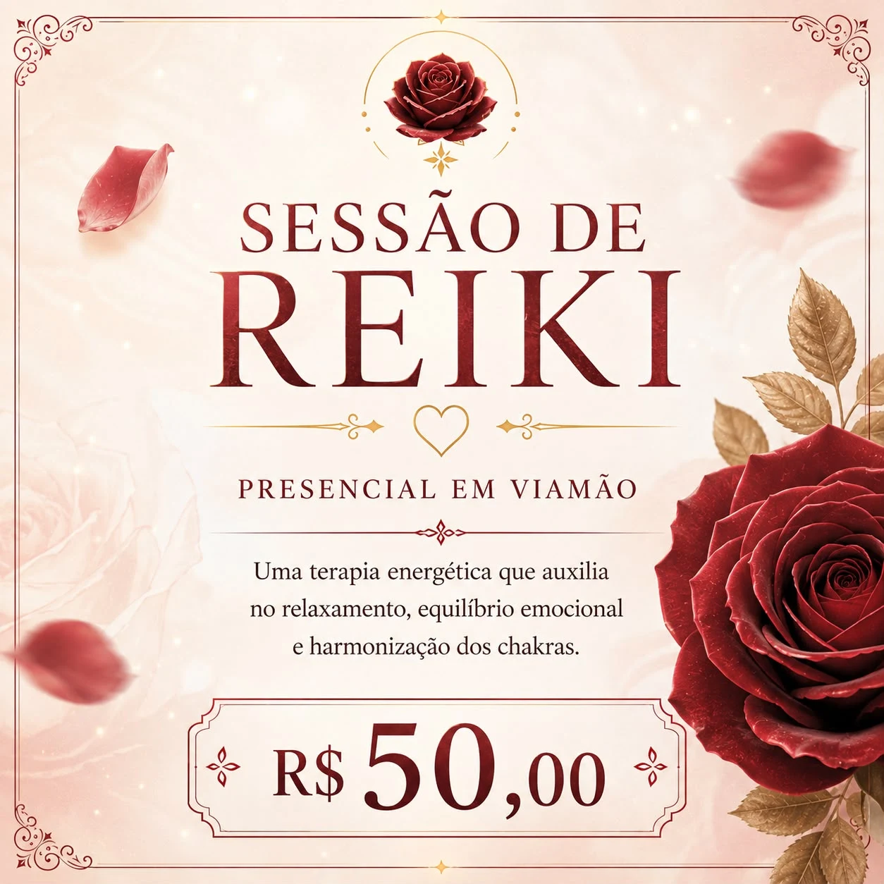 Item 12 do catálogo