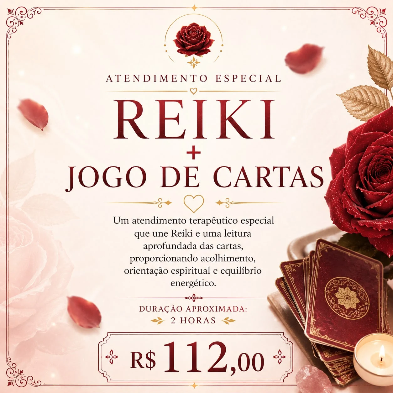 Item 13 do catálogo
