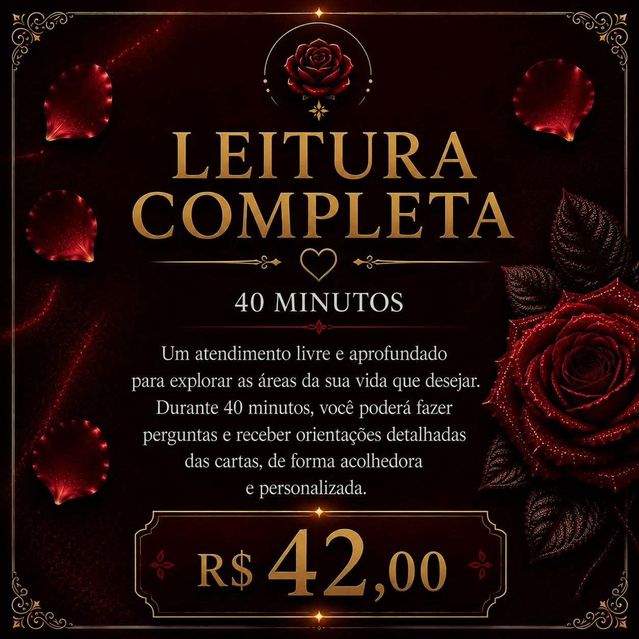 Item 14 do catálogo