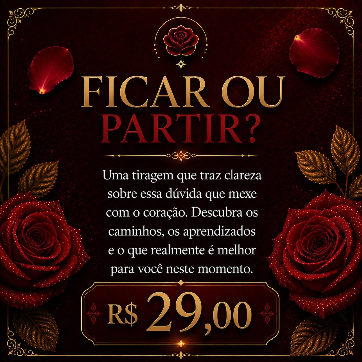 Item 15 do catálogo