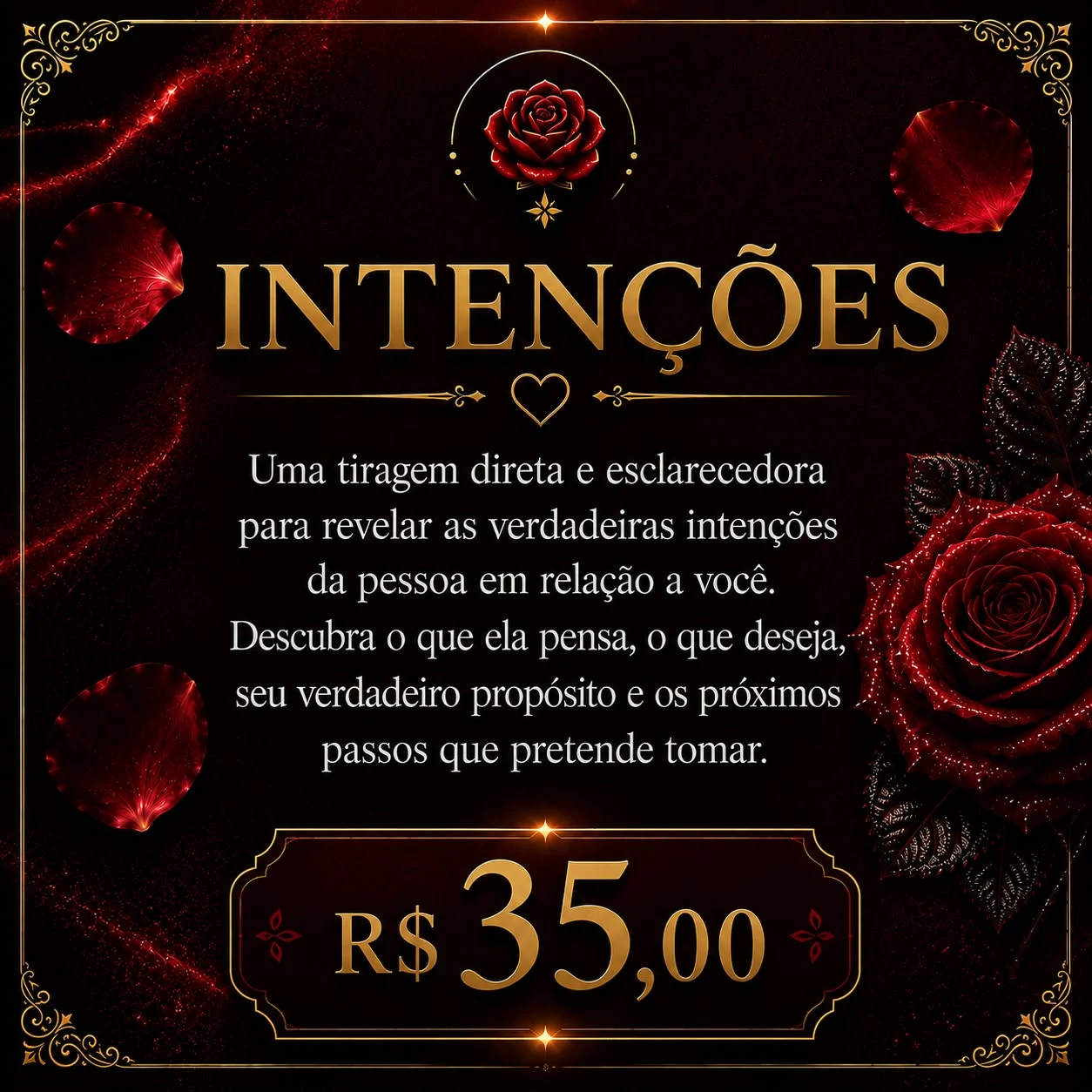 Item 16 do catálogo