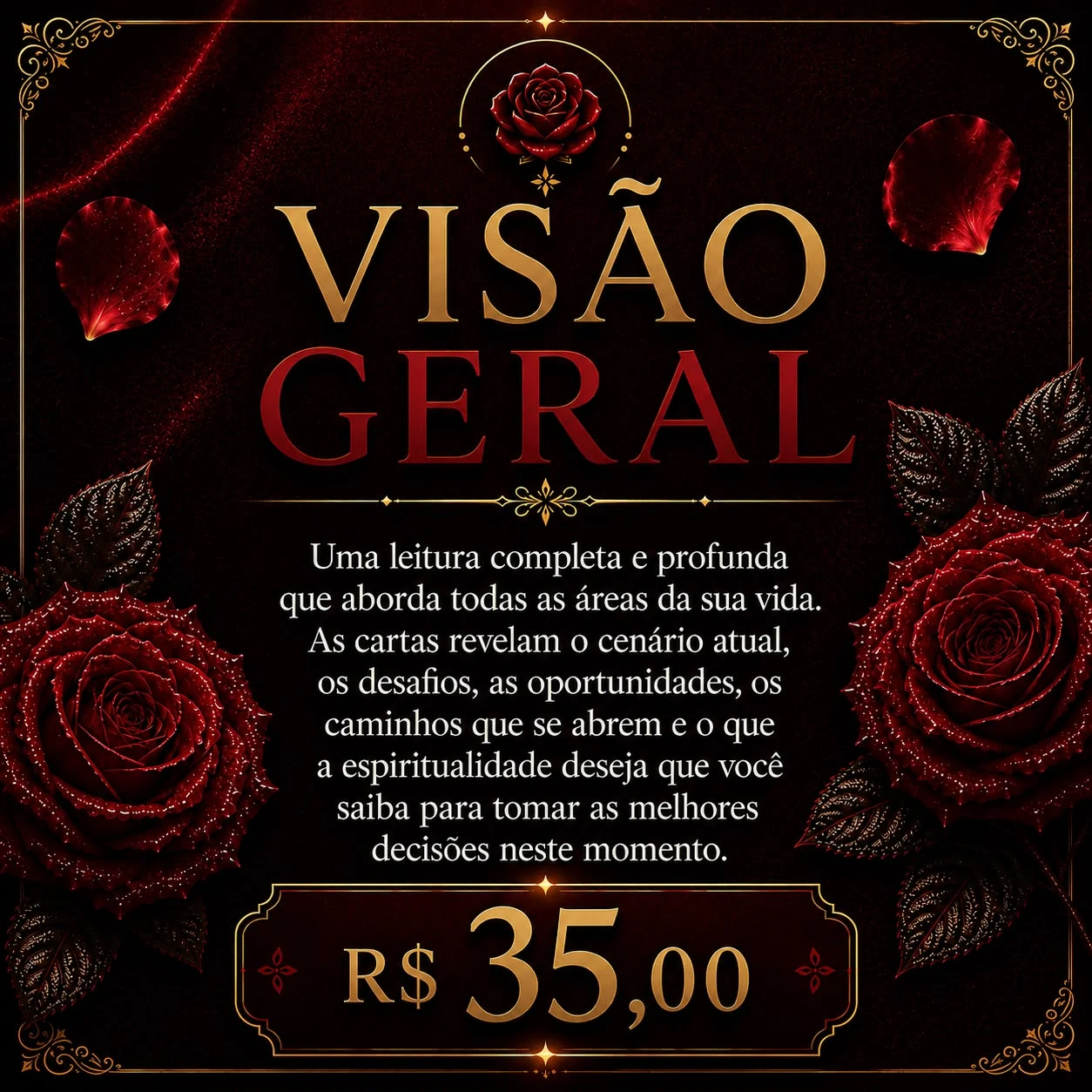 Item 17 do catálogo