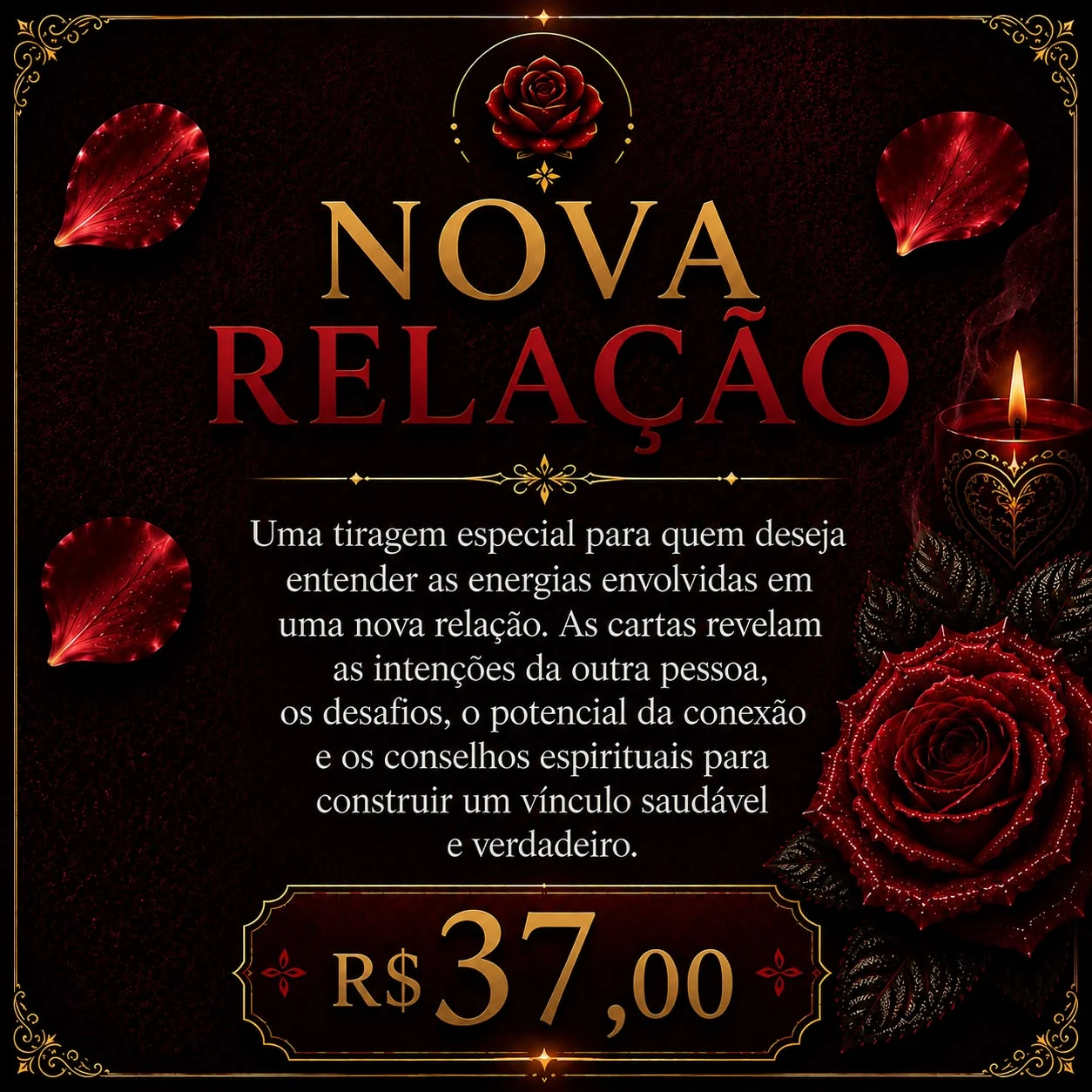 Item 18 do catálogo