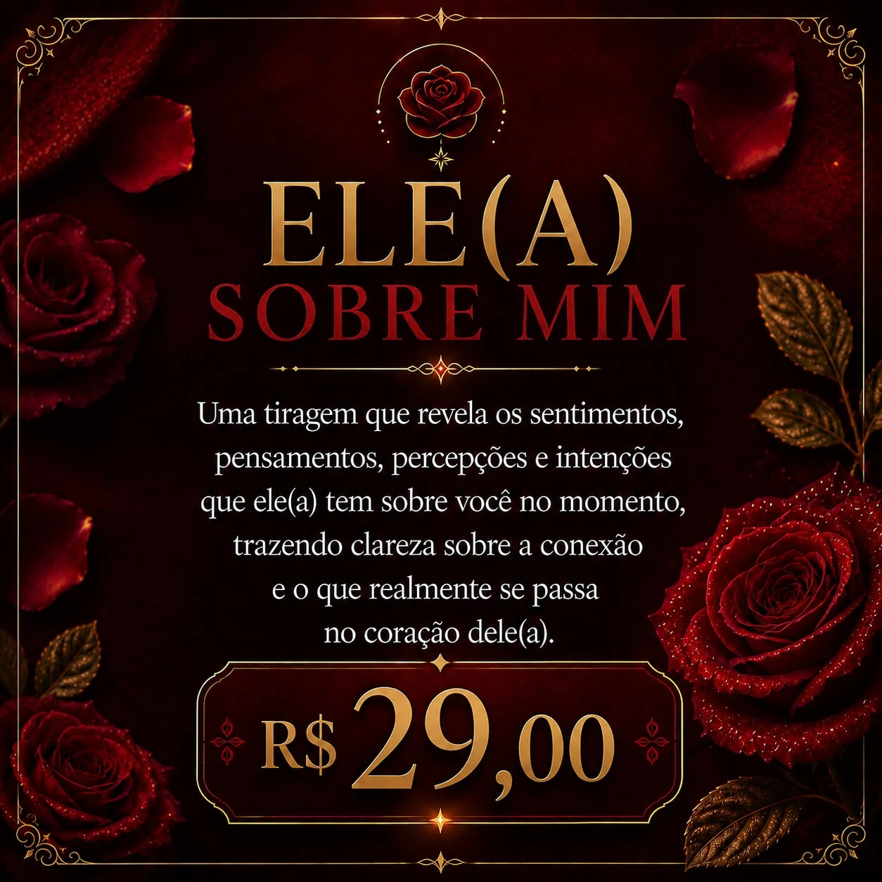 Item 19 do catálogo